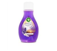 Air Wick Airwick Lavande, 375 ML
