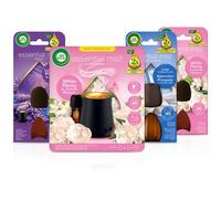 Air Wick Aqua Mist Set Coffret cadeau