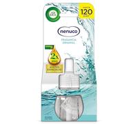Recharge diffuseur électrique Nenuco Air Wick
