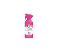 Pure Air Wick - 250 Ml - Fleurs De Cerisier D?Asie