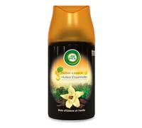 Recharge AirWick FreshMatic vanille - 250 ml