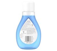 AIR WICK Lot de 6 Désodorisants Mèche Active Eaux Fraîches Flacon 375 ml