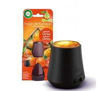 Air Wick Essential Mist Explosion Air Freshener Citrus Explosion 1 ambientador