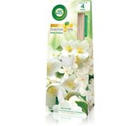 Air Wick Essential Oils White Flowers diffuseur d'huiles essentielles avec recharge 30 ml