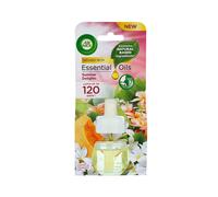 Air Wick Été Joyeux recharge liquide pour appareil électrique 19 ml