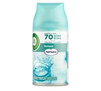 air-wick Freshmatic Désodorisant pour milieux, - Nenuco - 250 ml
