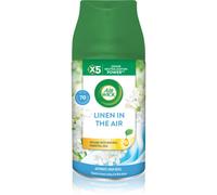 Air Wick Freshmatic Linen In The Air désodorisant Recharge 250 ml