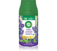 Air Wick Freshmatic Purple Lavender Meadow désodorisant Recharge 250 ml