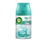 Air-Wick Freshmatic Recharge pour désodorisant Nenuco 250ml