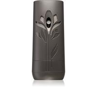 Air Wick Freshmatic Smooth Satin & Moon Lily désodorisant arôme fleurs 250 ml