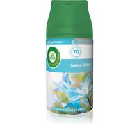 Air Wick Freshmatic Spring Delight désodorisant Recharge 250 ml