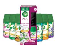 Air Wick Freshmatic Whole Year Fragrances Coffret cadeau