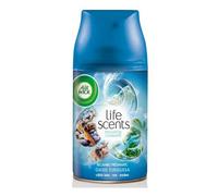 Air Wick Life Scents Turquesa