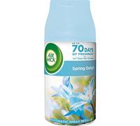 Air Wick Freshmatic Spring Delight désodorisant Recharge 250 ml