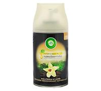 Recharge AirWick FreshMatic vanille - 250 ml
