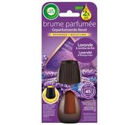 Air Wick Recharge Essential Mist Lavande et Jacinthes des Bois - 20 ml