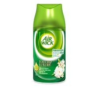 Air Wick Recharge Freshmatic Pure Fresh Jasmin - 250 ml