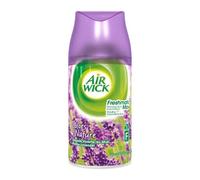 Air Wick Recharge Pour Diffuseur