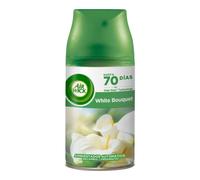 Air Wick Recharge White Bouquet