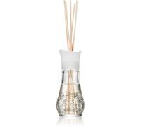 Air Wick Reed Diffuser Jasmine Bloom & Freesia diffuseur d'huiles essentielles avec recharge 25 ml