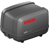 Air1000