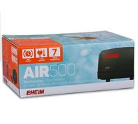 Air500