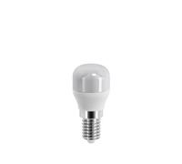 Airam Ampoule LED en forme de poire E14 opal.1.8w