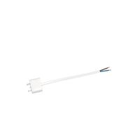 Airam Interrupteur de lampe D lanc. avec fil 18 cm. non mis à la terre