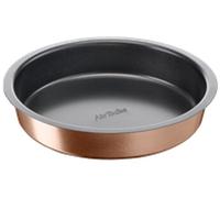Tefal Moule à manqué Airbake – Ø 23 cm