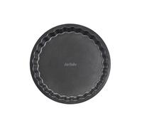 Tefal Moule à tarte Airbake Ø 27 cm