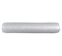 AirCap film à bulles 101128766 30% recyclé 100cmx100m léger gris