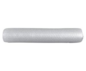 AirCap film à bulles 101128766 30% recyclé 100cmx100m léger gris