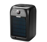 Aircillin Purificateur d'air Hepa, Entrée d'air Double Face Air Purifier
