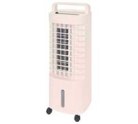 Aircooler Digital blanc 3 litres