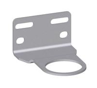 Aircraft Équerre de fixation pour filetage de panneau de commande 1/2" 16 bar, 2317524