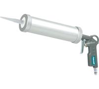 Aircraft Kartuschenpistole KP Pistole für Kartuschen 1,5 - 2,5 bar Presse