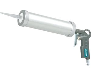 Aircraft Kartuschenpistole KP Pistole für Kartuschen 1,5 - 2,5 bar Presse