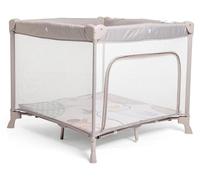 Aire de jeux en plein air Chicco Beige Enfants Beige Taille unique