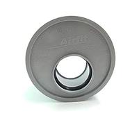 Airfit 81005SK Réducteur intérieur pour eaux usées DN 110 x 50