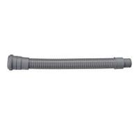 Airfit Flexible de raccordement HT 50500AS DN 50 x 500 mm, gris