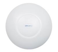 Airflow iCONstant Timer dMEV Ventilateur extracteur - Ultra-silencieux 10 dB, ventilation continue, moteur 1,21 W, vitesses sélectionnables 6/8/13 l/s, mode Boost jusqu'à 22 l/s, minuterie de