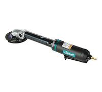 AIRKRAFT AIRKRAFT ANGULAIRE LONGUE TTS PRO