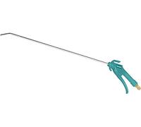 Airkraft PRO XL BP Pistolet Souffleur Inclus