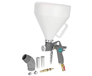 Airkraft TS PRO Pistolet à peinture
