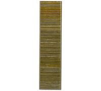 Airkraft type 90-agrafes 32 mm VE (5,000 uds,)