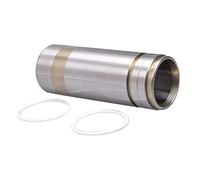 Airless 248209 Manchon intérieur de cylindre de pompe à pulvérisation de peinture pour 695 795 3900