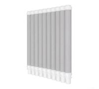 Airless 60 Mesh Acier 10mm pour Wagner Airless 60 Mesh Acier | Acier inoxydable pour durable, maille 60 fine, empêche les , installation rapide, compatible Wagner