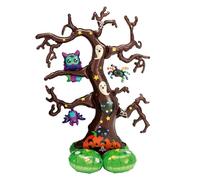 AirLoonz: Creepy Tree