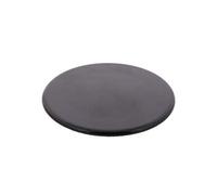 AIRLUX, CHAPEAU Plaque BRULEUR Rapide