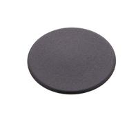 AIRLUX, CHAPEAU Plaque BRULEUR Rapide